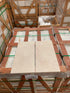 Crema Marfil Wall and Floor Premium Tile 12x24"